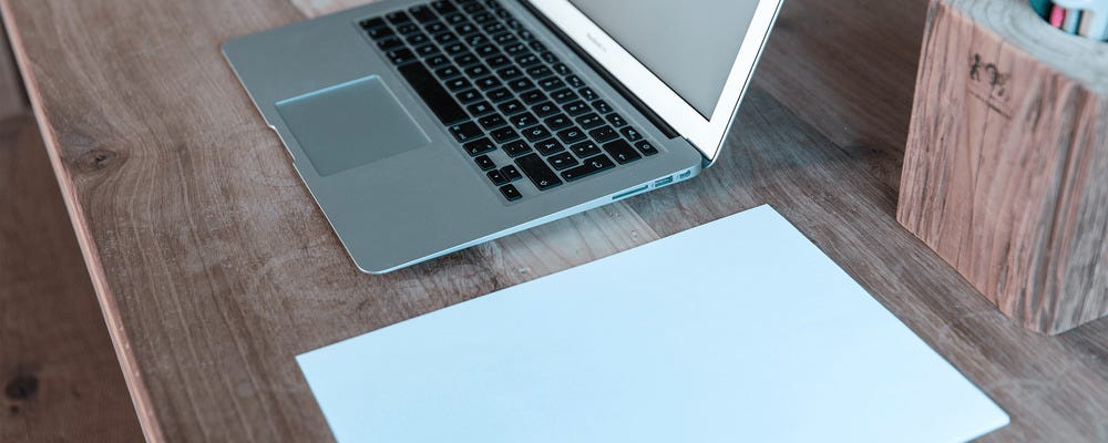 【月給23万円スタート＆残業ほぼナシ】経験を活かして安定収入を得る事務スタッフ イメージ1