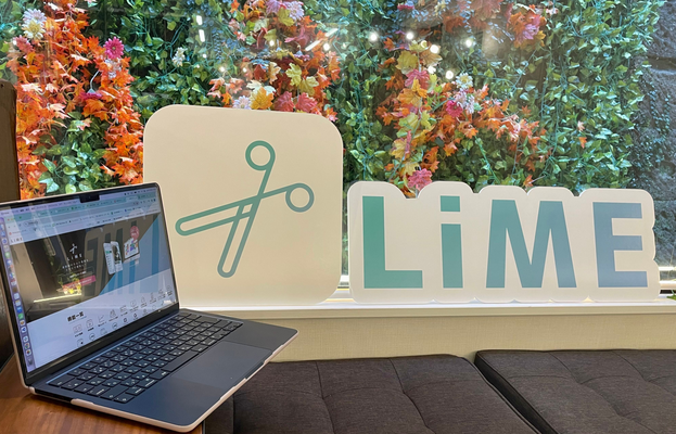 美容アプリお客様サポート｜未経験歓迎｜表参道エリア｜月30万円～｜土日祝休｜服装髪型自由 イメージ1