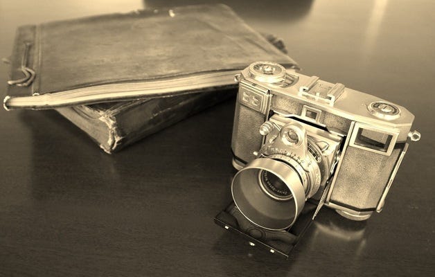 企画営業／未経験OK！お客様からの感謝がやりがい！ イメージ1