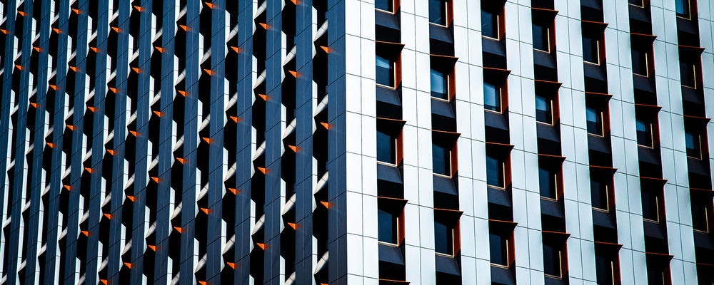 【正社員】絶品干物に舌鼓！月給27万円スタートな飲食店STAFF募集★20～30代活躍中・賞与あり★ イメージ1