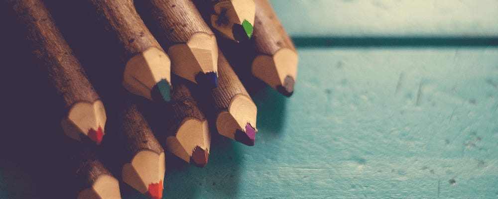 未経験でも心配ありません。法人内で初任者研修が受けられます！ イメージ1