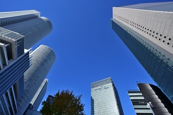 セールスマネージャー候補（法人営業・RPOプランナー）｜AI×対話で人材業界を変革｜新規事業立ち上げ イメージ1