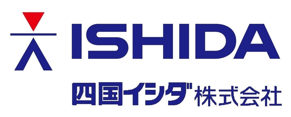 修理・メンテナンススタッフ◎業界未経験スタッフ多数在籍・大活躍◎昨年賞与5.7カ月 イメージ1