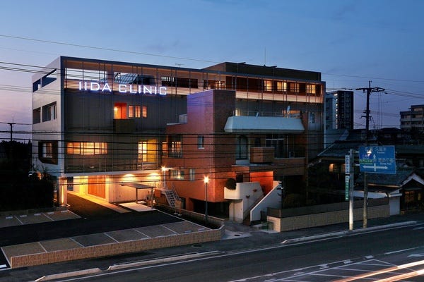 【未経験・無資格OK】日祝休み×残業ほぼなし｜医療事務受付パートスタッフ募集｜週3~5日程度｜相談可 イメージ1