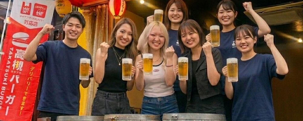 パネル画像