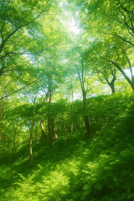 【定着率90%以上】ほぼ残業ナシ＆16:30退社！家族との時間も大切にできる収集ドライバー イメージ1