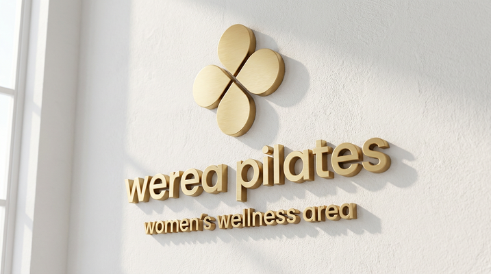 店舗運営スタッフ（責任者候補）｜ピラティススタジオ イメージ1