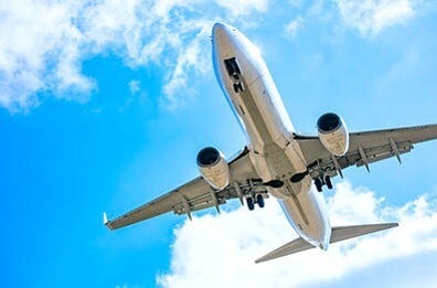 ＜急募＞年間休日125日以上＜リーダー候補＞旅のコミュニケーター&nbsp;KNT-CTグループ イメージ1