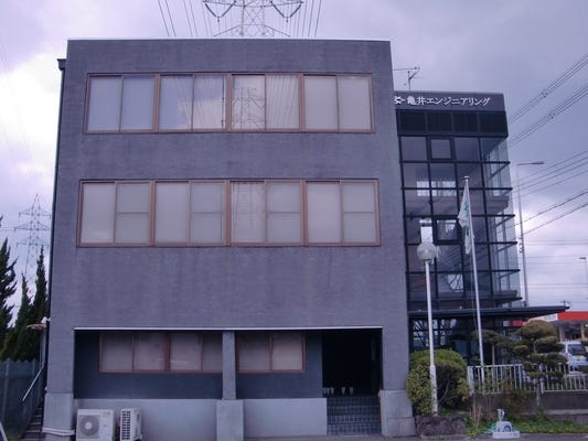 【経験者募集】経験者限定・大阪ガス工事／高月給35～45万円／早上がりでも給与満額支給 イメージ1