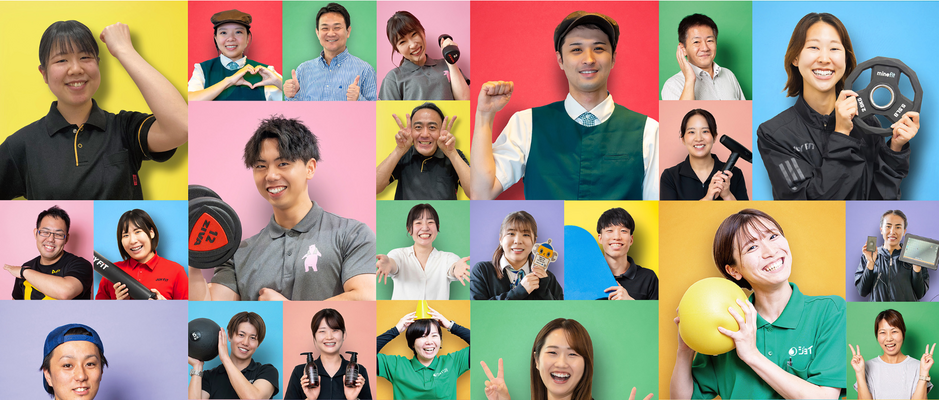 【年収460万円～】管理者兼サービス提供責任者／訪問介護事業所 イメージ1
