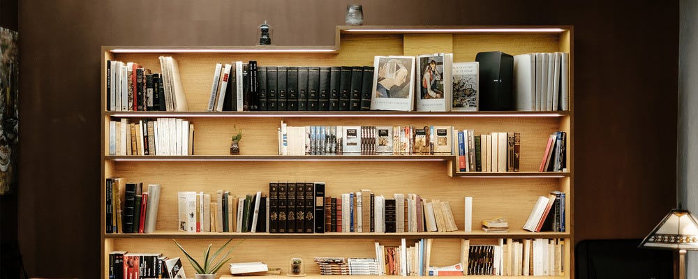 ＜未経験から稼げる最短ルート！＞月収100万円・年収1000万円以上可能★高額インセン★知識不要★ イメージ1