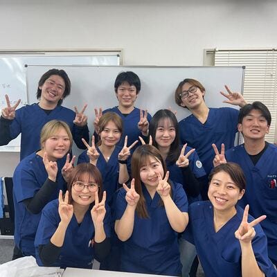  イメージ1