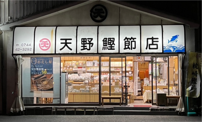 パネル画像