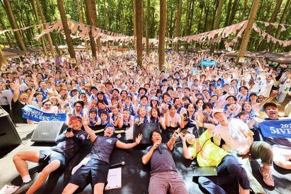 【未経験歓迎・人柄重視】働く意味に悩むあなたへ。仲間と笑い合える最高の居場所、ここにあります！ イメージ1