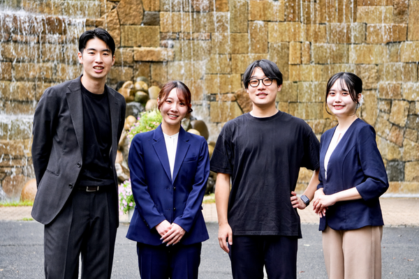 【給与還元率平均80％】Webエンジニア｜将来的に自社開発エンジニアとして活躍する方を募集 イメージ1