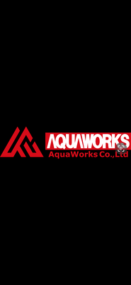 【前職給与保証】施工管理 イメージ1