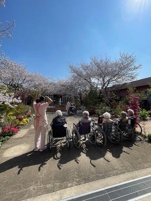 【栄養士】資格を活かして新チームの立ち上げに参加！みんなで美味しい食事を作る現場栄養士 イメージ1