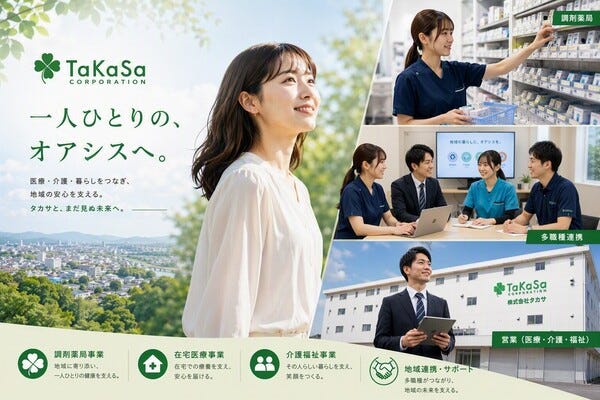 パネル画像