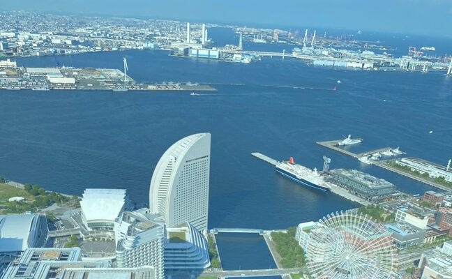 イベント企画制作・運営／◎未経験OK／国内外の展示会、イベントプロモーションなど幅広い案件に挑戦！ イメージ1