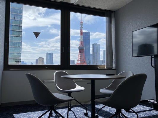 賃貸物件の入出金管理事務／年間休日120日以上／東証プライム上場グループ イメージ1