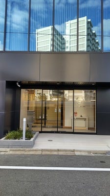 未経験から公共工事の建築施工管理へ/建設業界なのに完全週休2日制・夜勤なし・転勤なし イメージ1