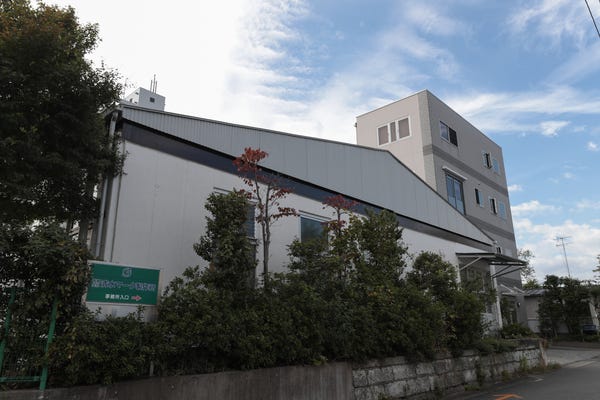 印刷オペレーター｜未経験歓迎！&nbsp;年間休日122日！&nbsp;残業月10時間程度 イメージ1