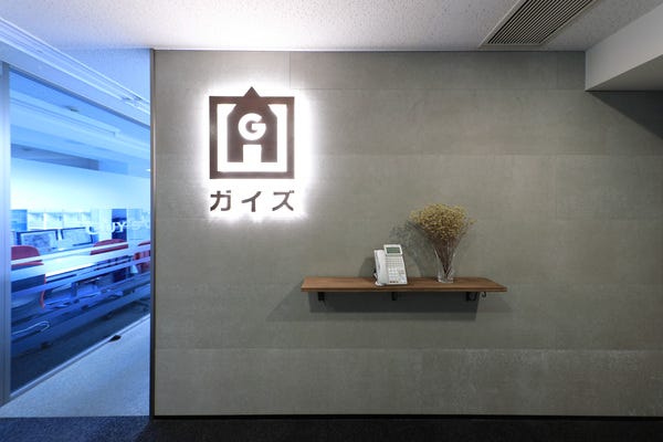 施工スタッフ／設立30年以上の安定企業！未経験でも月給27万円以上スタート可！ イメージ1