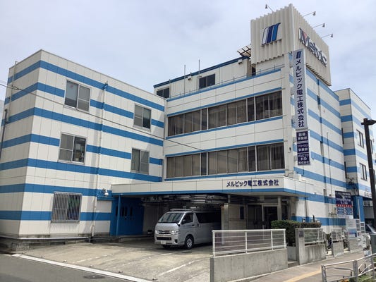 施工管理スタッフ｜昨年賞与は6ヶ月分！60年以上にわたり黒字経営を継続中！ イメージ1