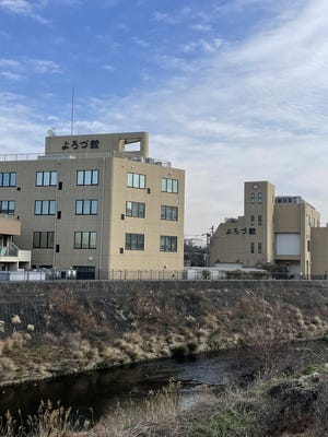 法人営業｜未経験OK！飛び込みなし・既存顧客中心の営業！ イメージ1