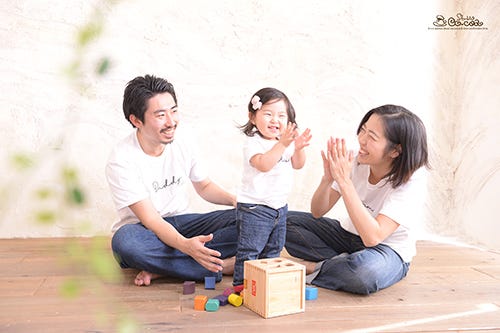 フォトグラファー｜未経験OK！人生の特別な瞬間を写真に残す仕事！ イメージ1