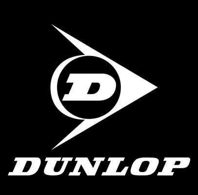 DUNLOPのタイヤ製造メンテナンス・サポートスタッフ【大阪市/府外対象家賃75％補助】 イメージ1