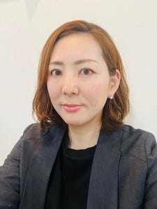 【ペッピーキッズ】イチカ PEPPY KIDS CLUB（ペッピー キッズ クラブ） 三木教室の口コミ