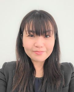 【ペッピーキッズ】イチカ イッティージャパン株式会社 ペッピーキッズクラブの「私たちと
