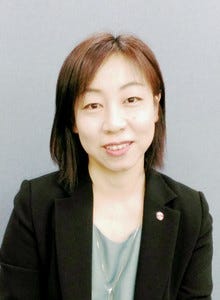 【ペッピーキッズ】イチカ イッティージャパン株式会社 ペッピーキッズクラブの「私たちと
