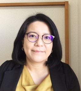 【ペッピーキッズ】イチカ イッティージャパン株式会社 ペッピーキッズクラブの「私たちと