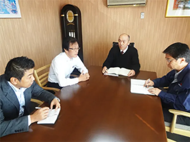 株式会社東京光商事の採用・求人情報-engage