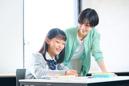 九州家庭教師協会の採用・求人情報-engage