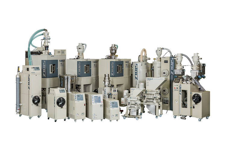 株式会社シュトルツの採用・求人情報engage