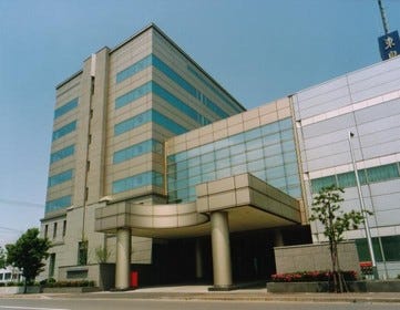 あおもり老舗ものがたり   /東奥日報社/東奥日報社（単行本） 続・あおもり まち野草 | 村上 義千代, 村上 義千代 |本 | 通販
