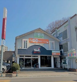商事法務 1467〜1478 商事法務 1467〜1478 - メルカリ