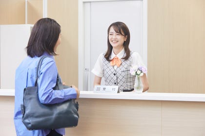 株式会社ソラストの採用・求人情報-engage