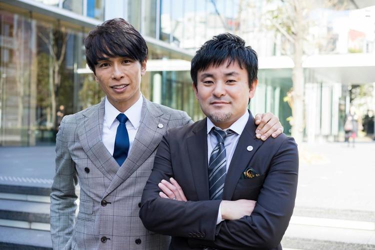 巧株式会社の採用・求人情報engage