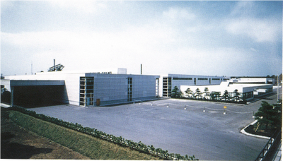 常陸森紙業株式会社茨城事業所の採用・求人情報-engage