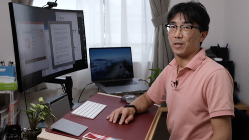 ビューティーライフ株式会社の採用・求人情報-engage