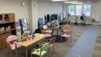 ビューティーライフ株式会社の採用・求人情報-engage