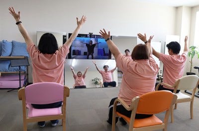 ビューティーライフ株式会社の採用・求人情報-engage