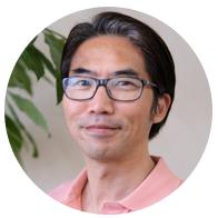 ビューティーライフ株式会社の採用・求人情報-engage