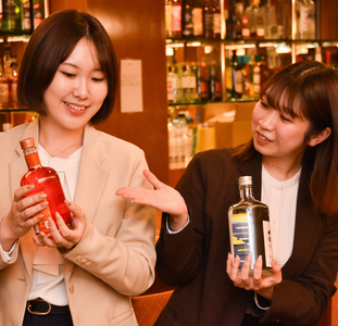 株式会社小倉の採用・求人情報-engage