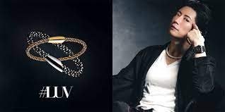 株式会社バティックスの採用・求人情報-engage