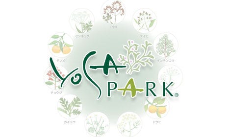 YOSA 美佑温 ハーブセット 株式会社美佑温(YOSAPARK/ヨサパーク)の採用・求人情報-engage